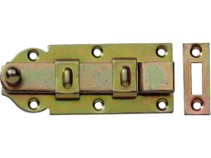 Afbeelding - FERL0001-jpg